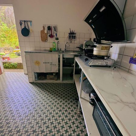 Kerith Lodge بورت فيلا المظهر الخارجي الصورة