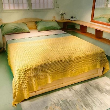 Kerith Lodge بورت فيلا المظهر الخارجي الصورة