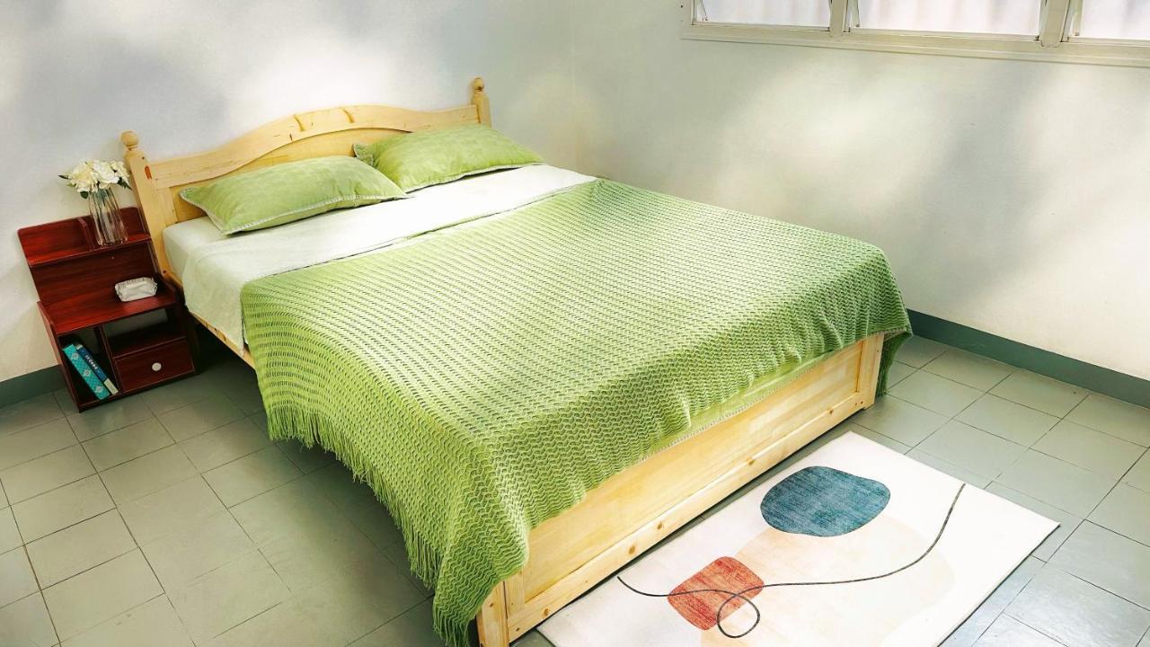 Kerith Lodge بورت فيلا المظهر الخارجي الصورة